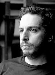 Kill the Next One by Federico Axat