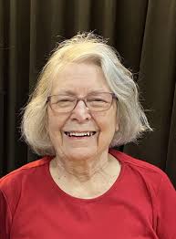 Assumption Golden Prairie News (@GoldenPrairieNews) • Facebook