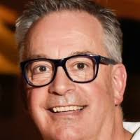 100+ "Dave Merrell" profiles