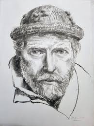 Past Exhibitions — The Plastic Club