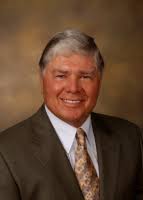 Tennessee, Insurance Defense Attorneys Near Me