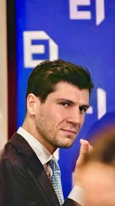 @Diegoojeda95's video Tweet