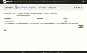 This is the second part in a series based on my tinkering with a zsun wifi sd card reader for koulu on fire's 2016 burning man project. Pfsense With Captive Portal Cloud Radius Captive Portal Hotspot2 0
