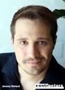 Profile Picture of Jeremy Richard - Pennsylvania State Police - LinkedIn (@google.com) on Google