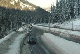 Detailed 6 day mountain weather forecast for climbers and mountaineers. Coquihalla Crash Victim Awarded 9 Million In Bc Supreme Court Victoria News