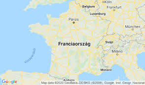 A térkép forrása a cia factbook. A Hotel Com Luxus Es Olcso Szallasok Franciaorszag 26 343 Uticel Franciaorszag Szallodak Apartmanok Panziok Stb