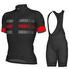 Skinsuit's questions ( all 7 ). Trek Skinsuit Shop Clothing Shoes Online