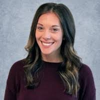 Katie Juarez's Instagram, Twitter & Facebook