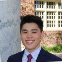 Kevin Szeto Email & Phone Number