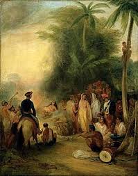 James Atkinson (Persian scholar) - Wikipedia