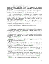 See more of oficiul național al registrului comerțului on facebook. Ordin Nr 1355 C Din 4 Mai 2009 Pentru Aprobarea Onrc