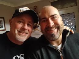 What a lovely emotional night @Hinckley Circle tonight. Guided Christmas  meditations and healings. Paula Marriott and Andy Moore Thank you..