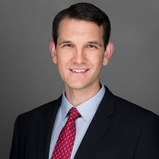 Insulet Corporation: Culture