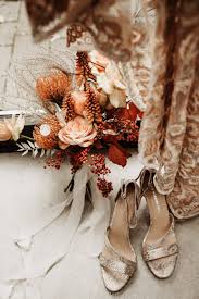 Maybe you would like to learn more about one of these? Boho Chic Goracy Slubny Trend Slubny Nieporadnik