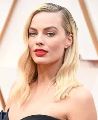 We did not find results for: The One Beauty Product Margot Robbie Can T Live Without