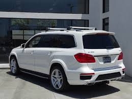 Check spelling or type a new query. 2014 Mercedes Benz Gl Class Gl 550 4matic Stock 6515 For Sale Near Redondo Beach Ca Ca Mercedes Benz Dealer