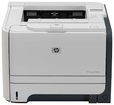 نقدم لكم تعريف طابعة hp laserjet p2055 لويندوز 7، ويندوز 8، ويندوز 10 xp وفيستا، ويمكنكم تحميل وتنزيل وتثبيت تعريف طابعة هذه هي تعريفات طابعة hp laserjet p2055d الموجودة من موقع اتش بي الرسمي لتتمكن من إستخدام الطابعة على أكمل وجه ولتتمكن من. How To Install Hp Laserjet P2055 Basic Driver Manually In Windows 10