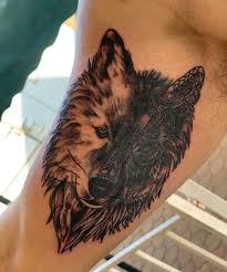 I uploaded a picture onto rate my tattoo and this is what people had to say. Certified Piercer On Twitter Rate My Tattoo Cover On Ascale 1 10 Will Be Representing Uganda At Atattoo Convention Next Month
