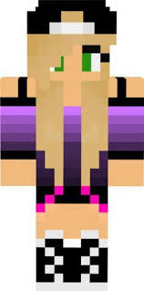 Minecraft Skins For Girls With Headphones And Hat Google Search Minecraft Girl Skins Minecraft Skins Minecraft Skins Cool