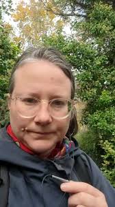 globalhealth #worldimmunizationweek