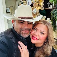 CarlosandSuri Cadena (@carlossuri.cadena) • Facebook