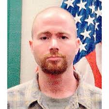 BRIAN R.J. McGIBBNEY