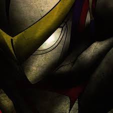 Check spelling or type a new query. Kytinn Hive Puzzle Bug Please Help Mortal Kombat Online
