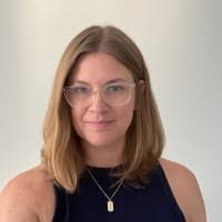 Heather Mansfield's Instagram, Twitter & Facebook