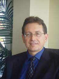 Currently serving as an editor on the o&a team at seeking alpha and former financial analyst, i love entrepreneurship, writing, and chasing knowledge. Trans Making