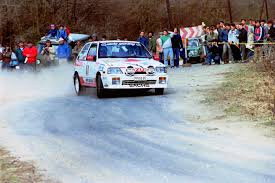 We would like to show you a description here but the site won't allow us. Carlinx Ralibajnokaink Turi Tamas Kerek Istvan