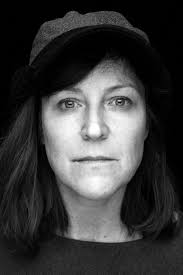 Shem Roose Photo & Video