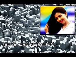 Cinta tiada ganti episode 84. Cinta Tiada Ganti Free Mp4 Video Download Jattmate Com