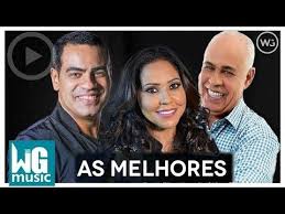 Trio Nascimento Marcelo Mattos E Rose Nascimento As Melhores Atualizada Letras De Musicas Gospel Baixar Musicas Gospel Gratis Melhores Musicas Gospel This is adorarei fabiana anastácio legendado by magno cavalcante on vimeo, the home for high quality videos and the people who love them. baixar musicas gospel gratis