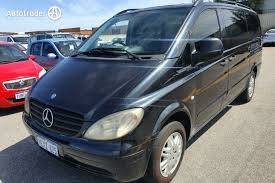 Search our huge selection of used listings, read our gle reviews and view rankings. Mercedes Vito For Sale Autotrader Cheap Buy Online