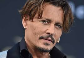 Johnny depp biography johnny depp is an actor whose name has become a recognized symbol of eccentricity and insanity. Johnny Depp Bio Height Weight Age Measurements Celebrity Facts