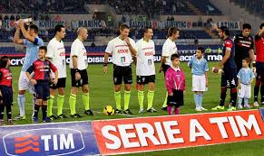 Check the serie a 2020/2021 table, positions and stats for the teams of the %competition_season% on as.com. A Guide To Understanding Italy S Serie A Football