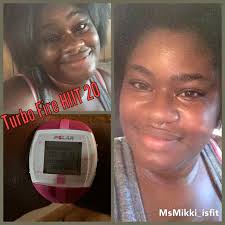 Two great sessions! Last Tuesday, we kept it "chill" and only burned about  500 calories. Then we kicked it up a notch Saturday, and dropped it like it  was HOT! Shout out