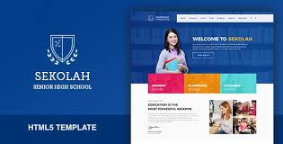 Hasil gambar untuk coding project web sekolah
