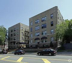 East orange student apartments for rent. 3 Bedroom Apartments For Rent In East Orange Nj Forrent Com