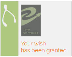 Count down to christmas all year long with hallmark keepsake ornaments. I See A Book Has A Wish For It Button In The Catalog Instead Of A Request Button What Does This Mean Netgalley