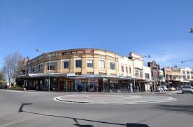 Search and compare katoomba hotels from hundreds of travel sites and save. Katoomba Towns Info Blue Mountains