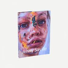 Buy Jenny Movies Online In India