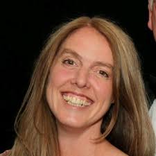 Proud to have organized and led a highly successful network meeting with  the EU-FairPlay Team Richard JoosMarkus SurenMartina Seemann.