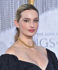 Allegra Edwards Sister Evangeline Edwards Editorial Stock Photo