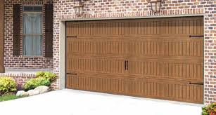 Wayne Dalton 8300 8500 Garage Doors Oakville Milton