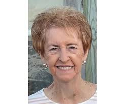 Death Notice and Obituary for Lavon Saunders Bowers 2022 of High Point , NC