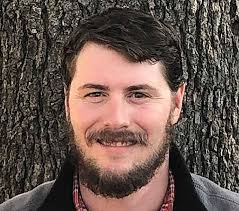 Jacob Juszczak, Local Manager & Commercial Arborist Representative in  Dallas, TX