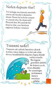 Cagri Emiroglu Adli Kullanicinin Akici Okuma Metinleri Panosundaki Pin Evde Egitim Egitim Faaliyetleri Okuma