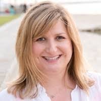 Brian Costanzo's Instagram, Twitter & Facebook