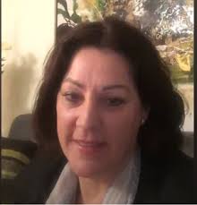 Unlimited Membership Tech Support